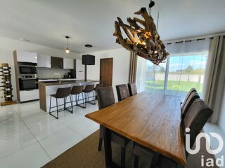  Maison � vendre 4 pi�ces 107 m�