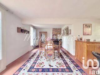  Maison � vendre 9 pi�ces 173 m�