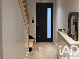  Maison � vendre 5 pi�ces 100 m�