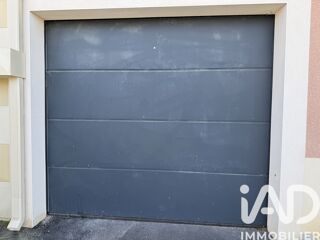  Parking / Garage � vendre 16 m�