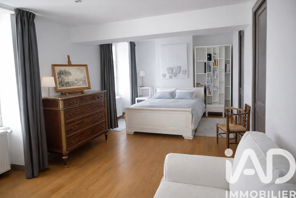 � vendre  Maison Orl�ans (45000)