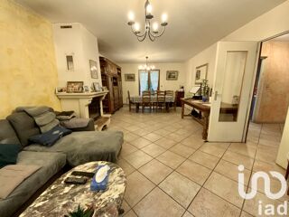  Maison � vendre 7 pi�ces 128 m�