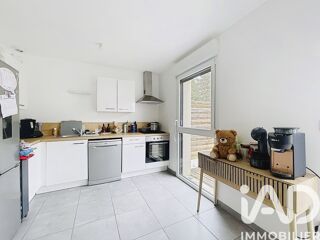  Maison � vendre 4 pi�ces 79 m�