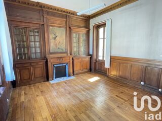 Immeuble  vendre 300 m