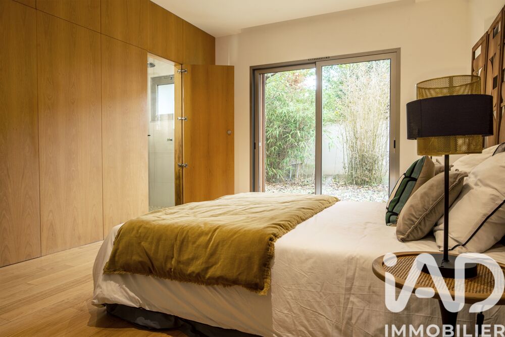 � vendre  Maison Clamart (92140)