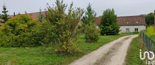  Maison � vendre 10 pi�ces 243 m�