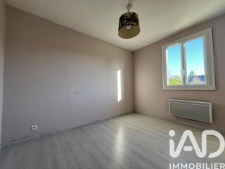  Maison  vendre 3 pices 74 m