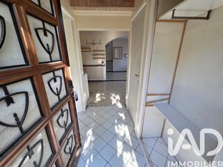  Maison � vendre 4 pi�ces 65 m�