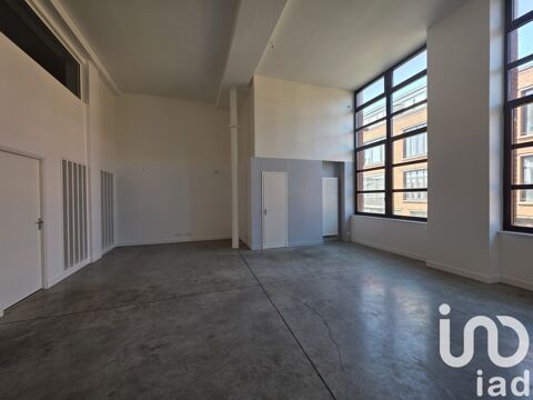  Appartement � louer 4 pi�ces 145 m�