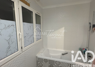  Maison � vendre 5 pi�ces 104 m�