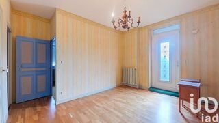  Maison � vendre 9 pi�ces 215 m�