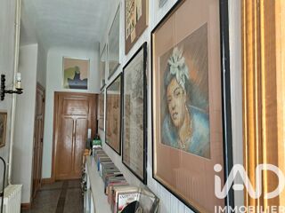  Maison � vendre 5 pi�ces 138 m�