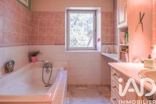  Maison � vendre 7 pi�ces 242 m�