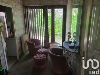  Maison � vendre 6 pi�ces 200 m�