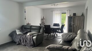  Maison � vendre 5 pi�ces 104 m�