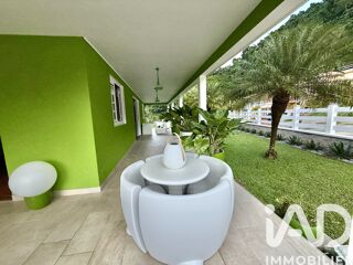  Maison � vendre 4 pi�ces 112 m�