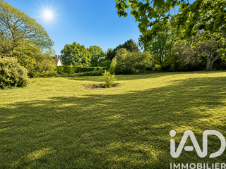  Terrain � vendre 3615 m�