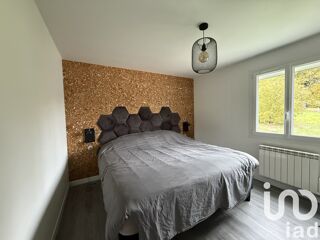  Maison  vendre 5 pices 120 m