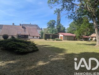  Maison � vendre 8 pi�ces 215 m�