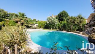  Maison � vendre 4 pi�ces 112 m�