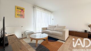  Appartement � vendre 4 pi�ces 75 m�