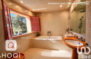  Appartement  vendre 5 pices 160 m