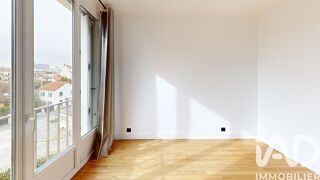  Appartement � vendre 2 pi�ces 34 m�