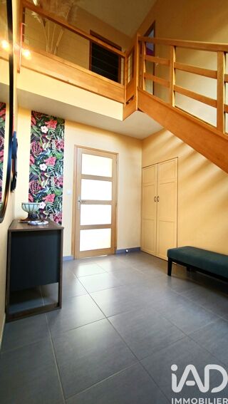  Maison � vendre 6 pi�ces 180 m�