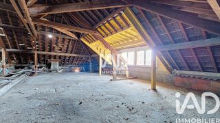  Appartement � vendre 4 pi�ces 84 m�