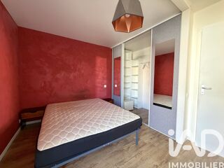  Maison � vendre 3 pi�ces 78 m�