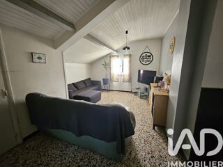  Appartement � vendre 3 pi�ces 73 m�