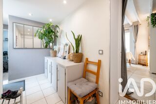  Maison � vendre 5 pi�ces 117 m�