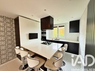  Maison � vendre 4 pi�ces 70 m�