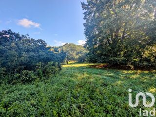  Maison � vendre 4 pi�ces 99 m�