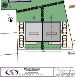  Immeuble � vendre 110 m�