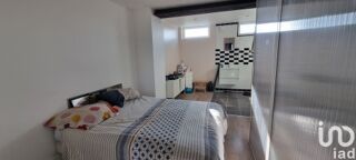  Maison � vendre 5 pi�ces 102 m�