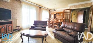  Maison  vendre 5 pices 129 m