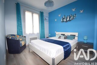  Maison � vendre 8 pi�ces 141 m�