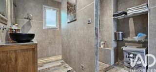  Maison � vendre 8 pi�ces 188 m�