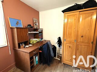  Maison � vendre 2 pi�ces 70 m�