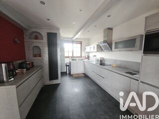  Maison � vendre 4 pi�ces 125 m�