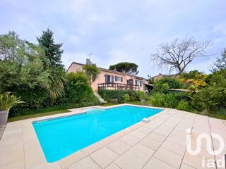  Maison � vendre 5 pi�ces 137 m�