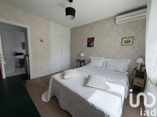  Maison � vendre 6 pi�ces 157 m�