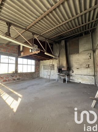  Maison � vendre 5 pi�ces 255 m�