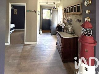  Maison � vendre 5 pi�ces 107 m�