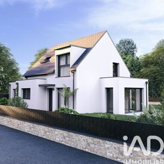  Terrain � vendre 526 m�