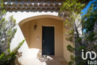  Villa � vendre 7 pi�ces 159 m�