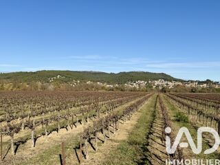  Terrain � vendre 13528 m�