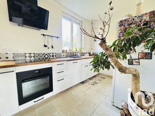  Maison � vendre 6 pi�ces 150 m�