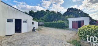  Maison  vendre 5 pices 105 m